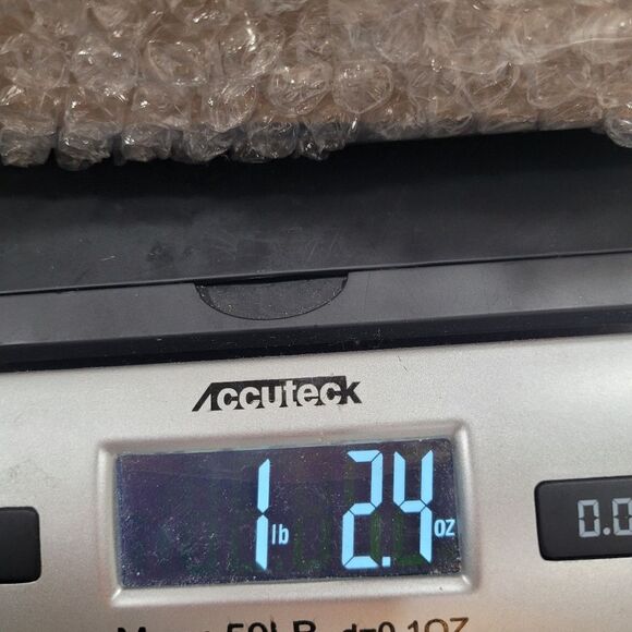 NCAA Michigan State Spartans 2pk Glass Can 16oz Stemless Pint Glasses NWT - Picture 9 of 9